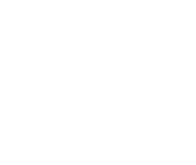 Número 2 Número 2