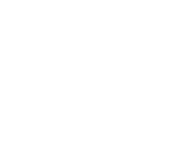 Número 3 Número 3