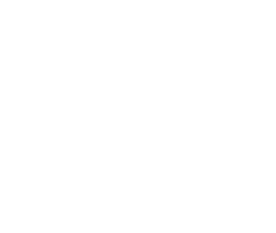 Número 4 Número 4