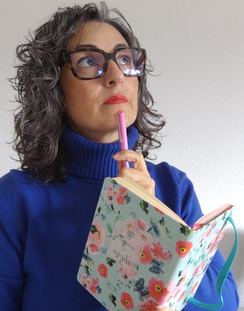 WhatsApp Image 2025-12-28 at 12.17.15 (1)