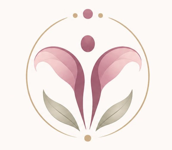 Logo El camino de la menopausia