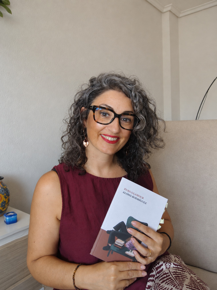Judith Mellado